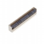 TF38-40S-0.5SV(830) Picture
