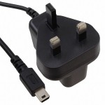 VEL05US050-UK-MB Picture