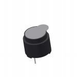 AT-1620-TWT-HT-R Picture