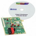 EV-ADF4106SD1Z Picture