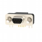 581-M09-113L462 Picture