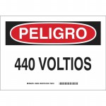 39606 Picture
