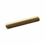 FH29B-100S-0.2SHW(99) Picture