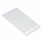 1SNK150000R0000 Picture