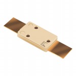 AA82A10 Picture