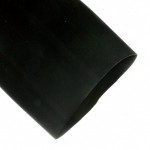SH275-2 Picture