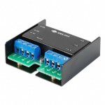 PYB15-Q24-D5-U Picture
