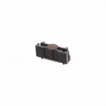 LSS-110-01-L-DV-A-K-TR Picture