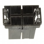 2-917807-2 Picture