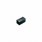 BRC2016T220M Picture