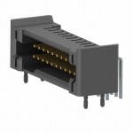 TFM-110-01-S-D-RE1-WT Picture