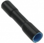 RT-555-3/8-2.75/A287-0 Picture