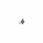 ELVH-001D-HRRD-C-N2A5 Picture