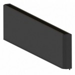 BTE-120-07-F-D-A Picture