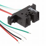 OPB350W125Z Picture