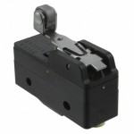 BZ-2RW82224-A2 Picture