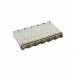 0747470001 Picture