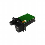 862-TA261B14K10 Picture