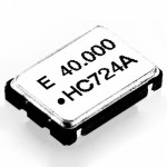 SG-710ECK 20.0000MM3 Picture