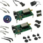 DNT2400DK Picture