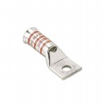 LCAF250-78-X Picture