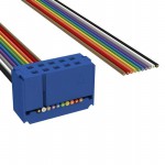 C1AXS-1036M Picture