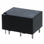 G6CK-2114P-US-DC5 Picture