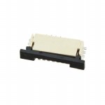 84952-6 Picture