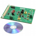 EVAL-AD5761RSDZ Picture