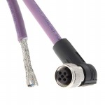 TAA754A5501-007 Picture