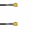 Q-3B03B00030.5M Picture