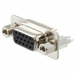180-015-213R911 Picture