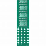 7226-3C Picture