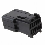 DW3P012B Picture