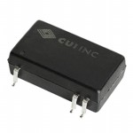 PQM3-D12-S15-M-TR Picture
