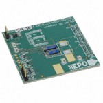 EPC9059 Picture