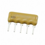 4605M-101-222LF Picture