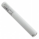 KR1800SCEL4X1 Picture