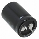 LKX2W680MESY30 Picture