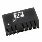 IU2405SA Picture