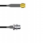 Q-6801T0003001M Picture