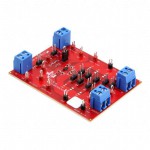 TPS22966EVM-007 Picture