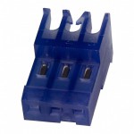 3-640622-3 Picture