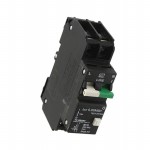 C20A2P-GFI Picture