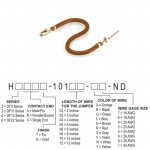 H3ABT-10112-N4 Picture