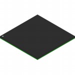 XC2V3000-4FG676C Picture