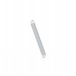 S-571CS Picture