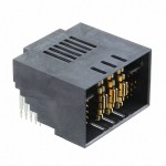 2204440-7 Picture