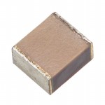 ECH-U1154GCV Picture