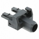 GT32-10S-HU Picture